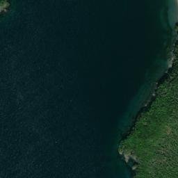 Satellite imagery of Breakheart Point, CA