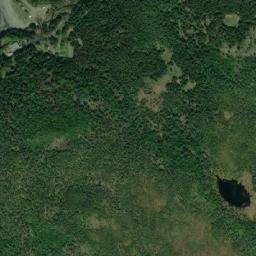 Satellite imagery of Breakheart Point, CA