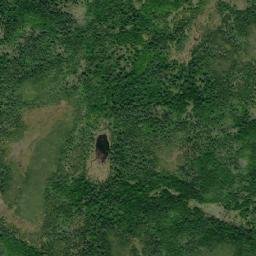 Satellite imagery of Breakheart Point, CA