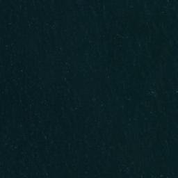 Satellite imagery of Grassy Point, CA