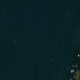 Satellite imagery of Grassy Point, CA