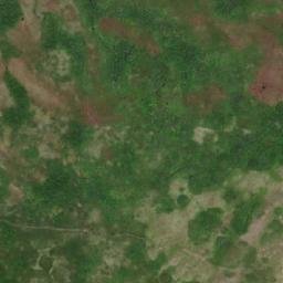 Satellite imagery of Barasway Dry Hill, CA