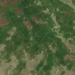 Satellite imagery of Barasway Dry Hill, CA