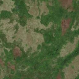 Satellite imagery of Barasway Dry Hill, CA