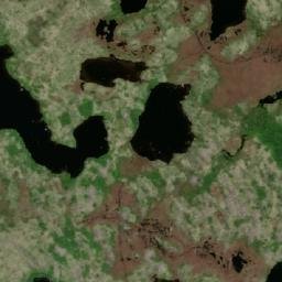 Satellite imagery of Barasways Sugarloaf, CA