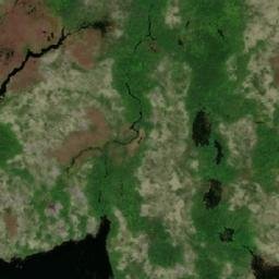 Satellite imagery of Barasways Sugarloaf, CA