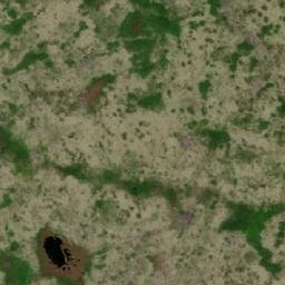 Satellite imagery of West Pinnacle, CA