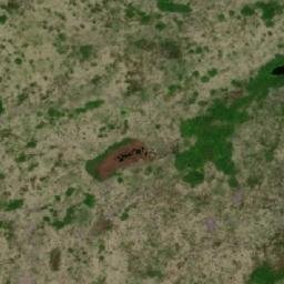 Satellite imagery of West Pinnacle, CA