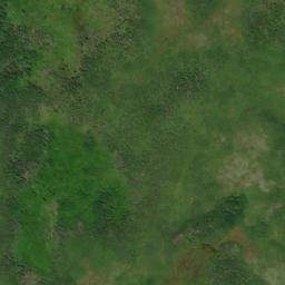 Satellite imagery of Mussel Pond Point, CA