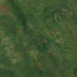 Satellite imagery of Mussel Pond Point, CA