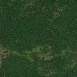 Satellite imagery of Kellys Hill, CA