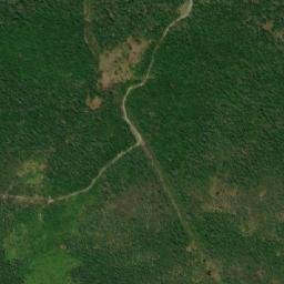 Satellite imagery of Kellys Hill, CA