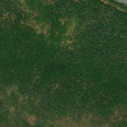 Satellite imagery of Kellys Hill, CA