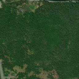 Satellite imagery of Costellos Rock, CA