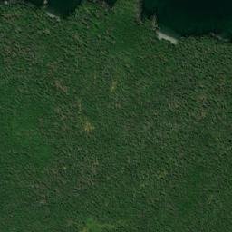 Satellite imagery of Costellos Rock, CA
