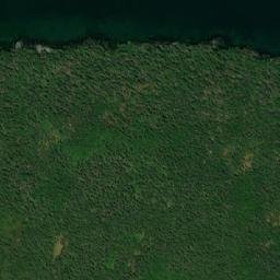 Satellite imagery of Costellos Rock, CA