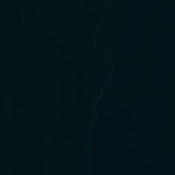 Satellite imagery of Gallows Cove Point, CA