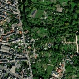 Satellite imagery of Hôtel Bastard, FR