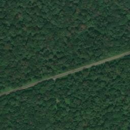 Satellite imagery of Borne-colonne 6, FR