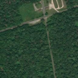 Satellite imagery of Borne-colonne 6, FR