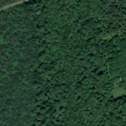 Satellite imagery of Borne-colonne 6, FR