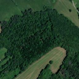 Satellite imagery of 2517101 - A, CH