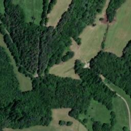 Satellite imagery of 2517101 - A, CH