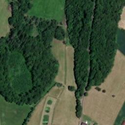 Satellite imagery of 2517101 - A, CH