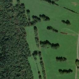Satellite imagery of 2551102 - A, CH