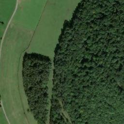 Satellite imagery of 2551102 - A, CH