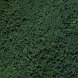 Satellite imagery of 2551102 - A, CH