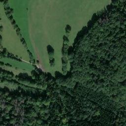 Satellite imagery of 2515502 - A, CH
