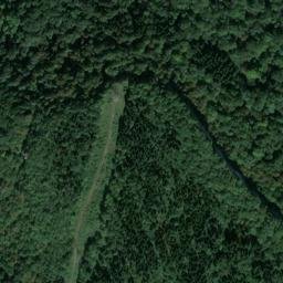 Satellite imagery of 2515502 - A, CH