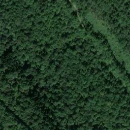Satellite imagery of 2515502 - A, CH