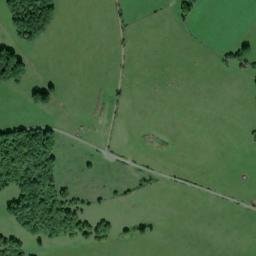 Satellite imagery of 2512901 - B, CH