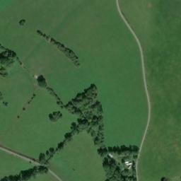 Satellite imagery of 2512901 - A, CH