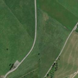 Satellite imagery of 2512901 - A, CH