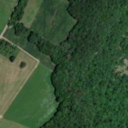 Satellite imagery of 2512901 - A, CH