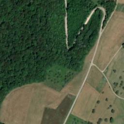Satellite imagery of 2543404 - A, CH