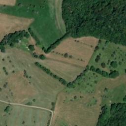 Satellite imagery of 2543404 - A, CH