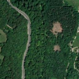 Satellite imagery of 2543404 - A, CH
