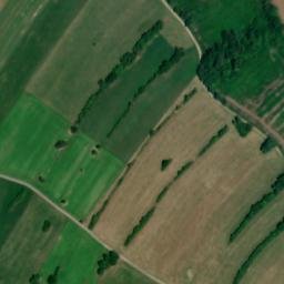 Satellite imagery of 2533102 - A, CH