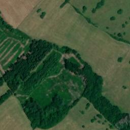 Satellite imagery of 2533102 - A, CH