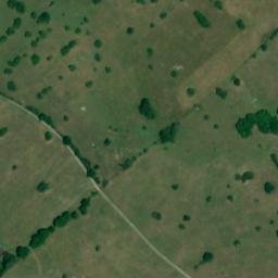 Satellite imagery of 2533102 - A, CH