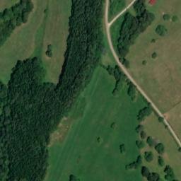 Satellite imagery of 2558501 - A, CH