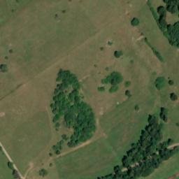 Satellite imagery of 2558501 - A, CH