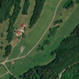 Satellite imagery of 2558501 - A, CH
