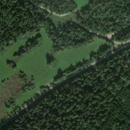 Satellite imagery of 2524303 - A, CH