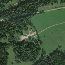 Satellite imagery of 2524303 - A, CH