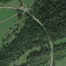 Satellite imagery of 2524303 - A, CH